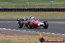 Historic Car Races, Eastern Creek - TasmanRevival-20081129_058